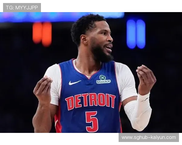 NBA赌博事件对体育行业的深刻教训及其未来发展启示