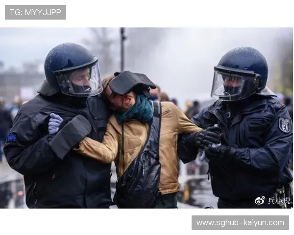 法甲联盟加强安保措施 保障比赛安全应对暴力事件