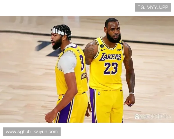 NBA焦点大战：马刺迎战太阳 热火湖人上演强强对决