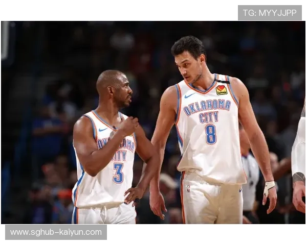 NBA球员工会谈判新劳资协议，医疗保障成核心议题