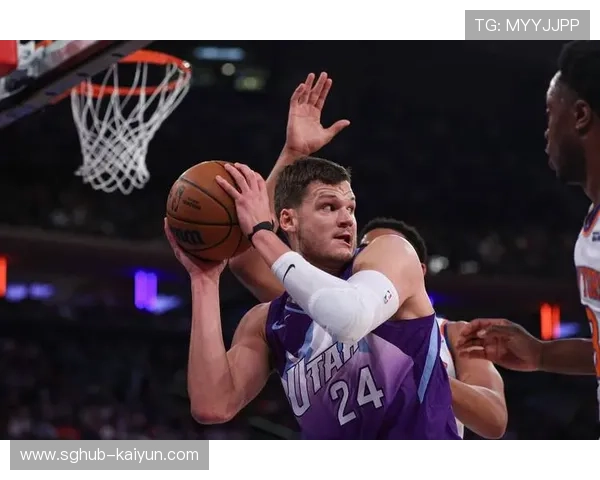 ESPN看好快船主场胜奇才，胜率超八成冲击四连胜