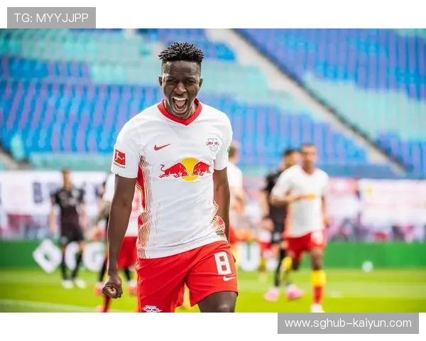 RB莱比锡4-2多特蒙德，进球大战取胜