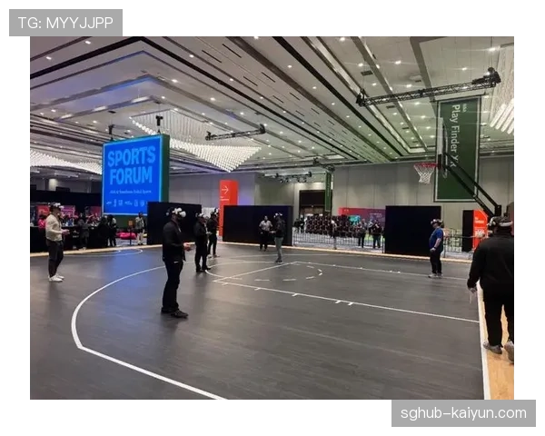 CBA与数据公司SportVU续约,下赛季将引入球员追踪摄像头系统 CBA与数据公司SportVU续约,下赛季将引入球员追踪摄像头系统