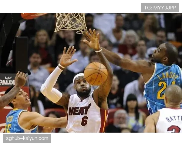 深度调查:二级票务市场与NBA官方票务平台的直售之争 深度调查:二级票务市场与NBA官方票务平台的直售之争