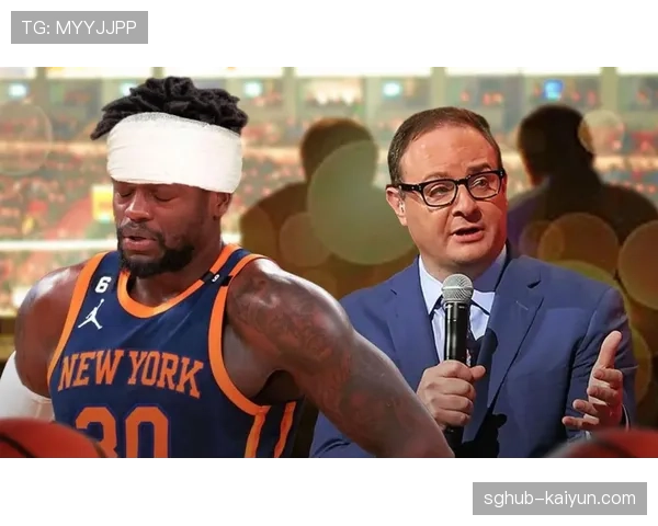 ESPN:苹果公司已结束与MLS的独家合作评估,转而将目光投向2028年后的西甲美洲版权。 ESPN:苹果公司已结束与MLS的独家合作评估,转而将目光投向2028年后的西甲美洲版权。