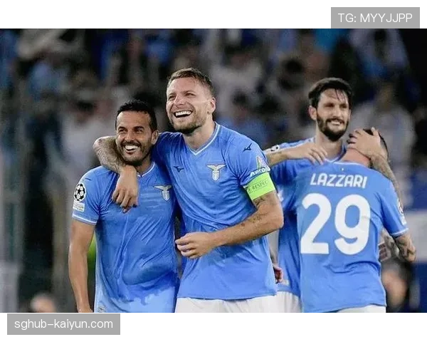 弗罗西诺内vs拉齐奥前瞻：客队如何破解主队的“大巴”阵型是最大看点