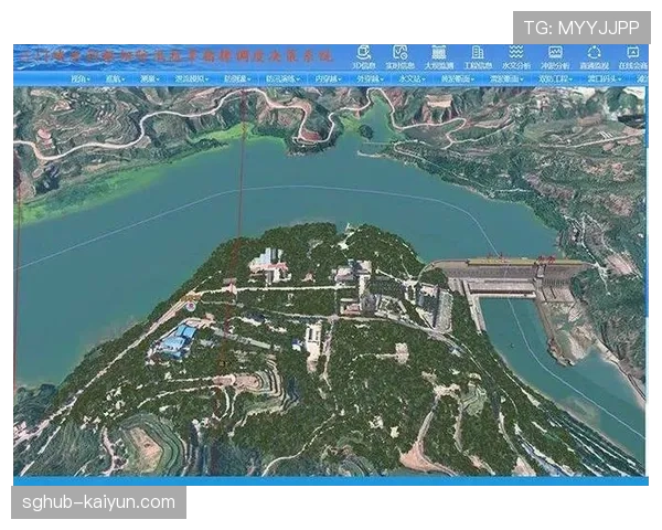 Sportradar发布新算法,可实时评估球队“防守结构稳定性”与“个人盯防成功率” Sportradar发布新算法,可实时评估球队“防守结构稳定性”与“个人盯防成功率”