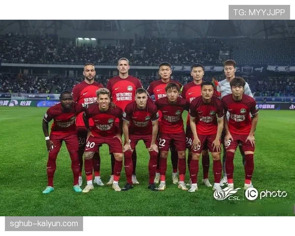 “全民足球日”活动在全国八城启动,多家中超俱乐部参与 “全民足球日”活动在全国八城启动,多家中超俱乐部参与