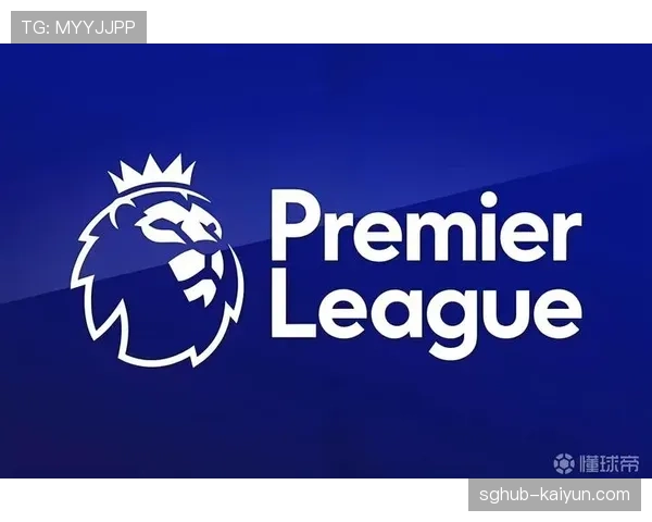 EFL与英超就“新财政分配方案”达成原则性协议,等待俱乐部投票 EFL与英超就“新财政分配方案”达成原则性协议,等待俱乐部投票