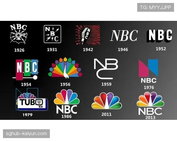NBC与Peacock平台转播6场季后赛平均收视490万