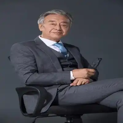 曹阳
