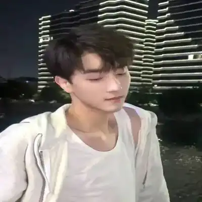 马新